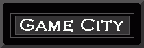 game city