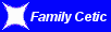 family cetic home page